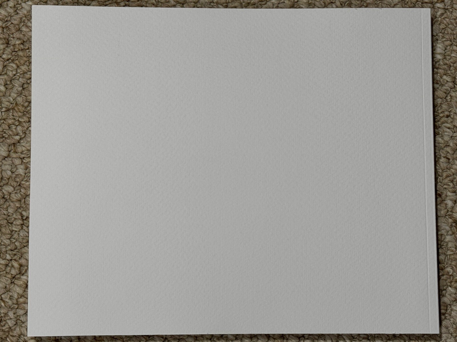 Bild 4 von 10