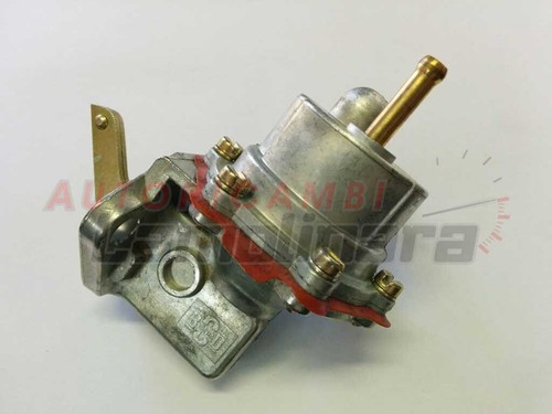 Pompa benzina Talbot Horizon Premium, Solara 1982- - 1.6 L BCD 1923 BCD1923 - Imagen 3 de 3
