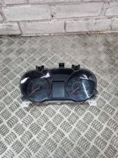 Compteur Mitsubishi OUTLANDER