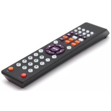1PC High Quality Universal Replacement Remote for All Sceptre TV