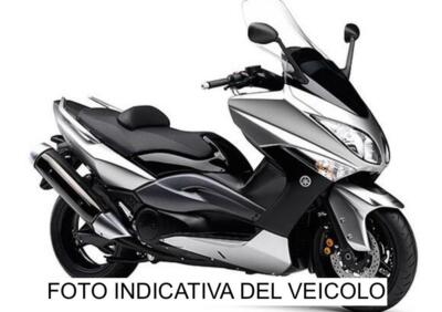 Guantera Yamaha TMax 500 2008-2011 (4B5) (XP500 TMAX