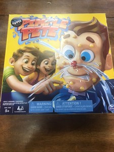 pimple popper game