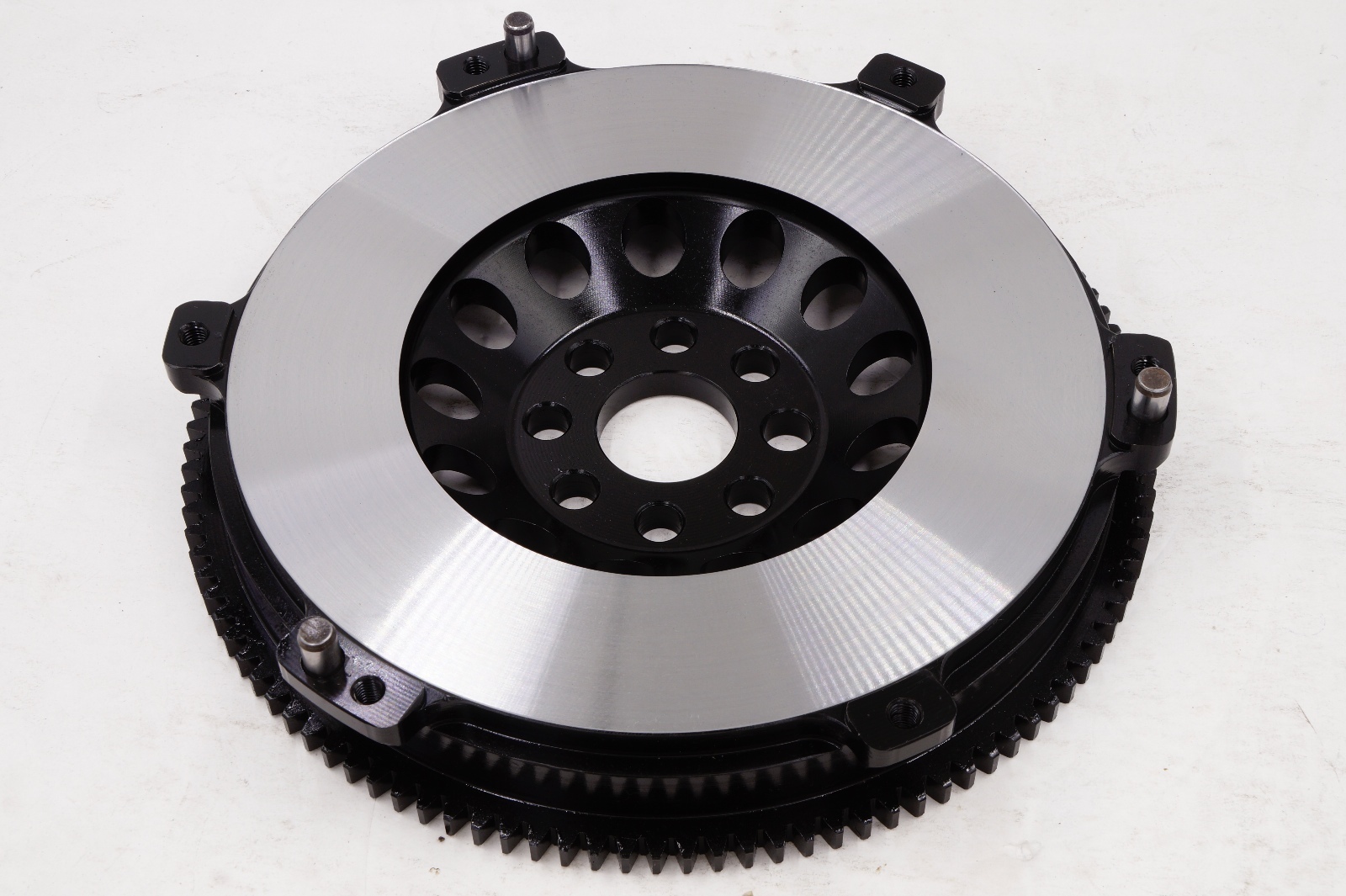 GRIP SOLID CHROMOLY LIGHT WEIGHT CLUTCH FLYWHEEL fits BMW 325 328 M3 Z3 E36 eBay