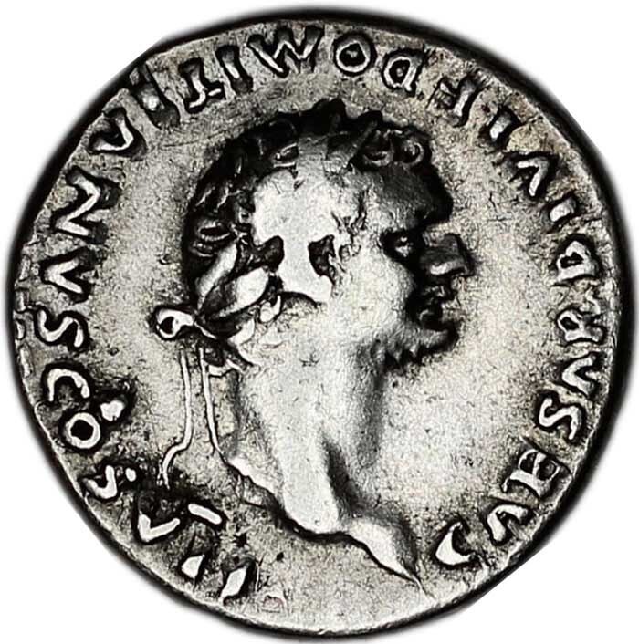 Picture 1 of 7