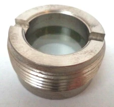 Thermo King Compressor Oil Sight Glass 22-350