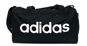 adidas dt4818