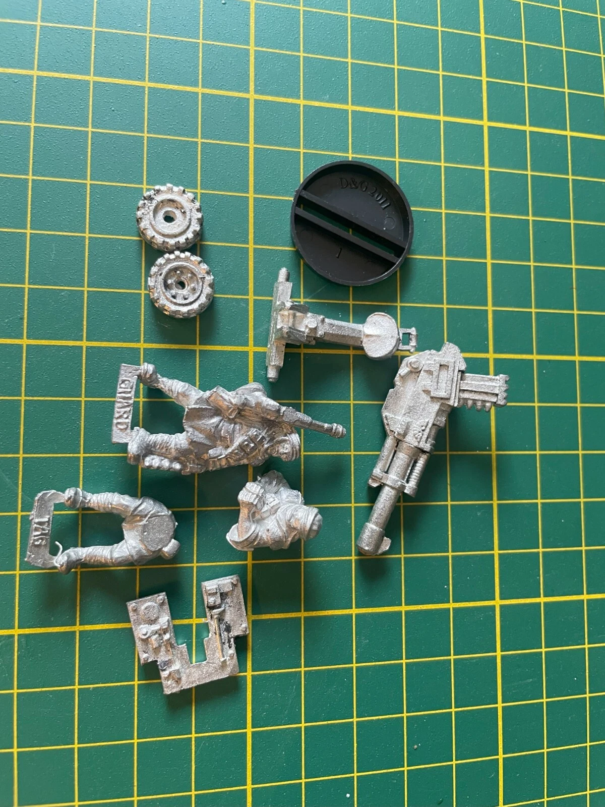 Picture 1 of 4
