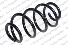 KILEN COIL SPRING REAR MERCEDES GLA 200CDI 220CDI 4-MATIC 13- B220 4-MATIC 11-18