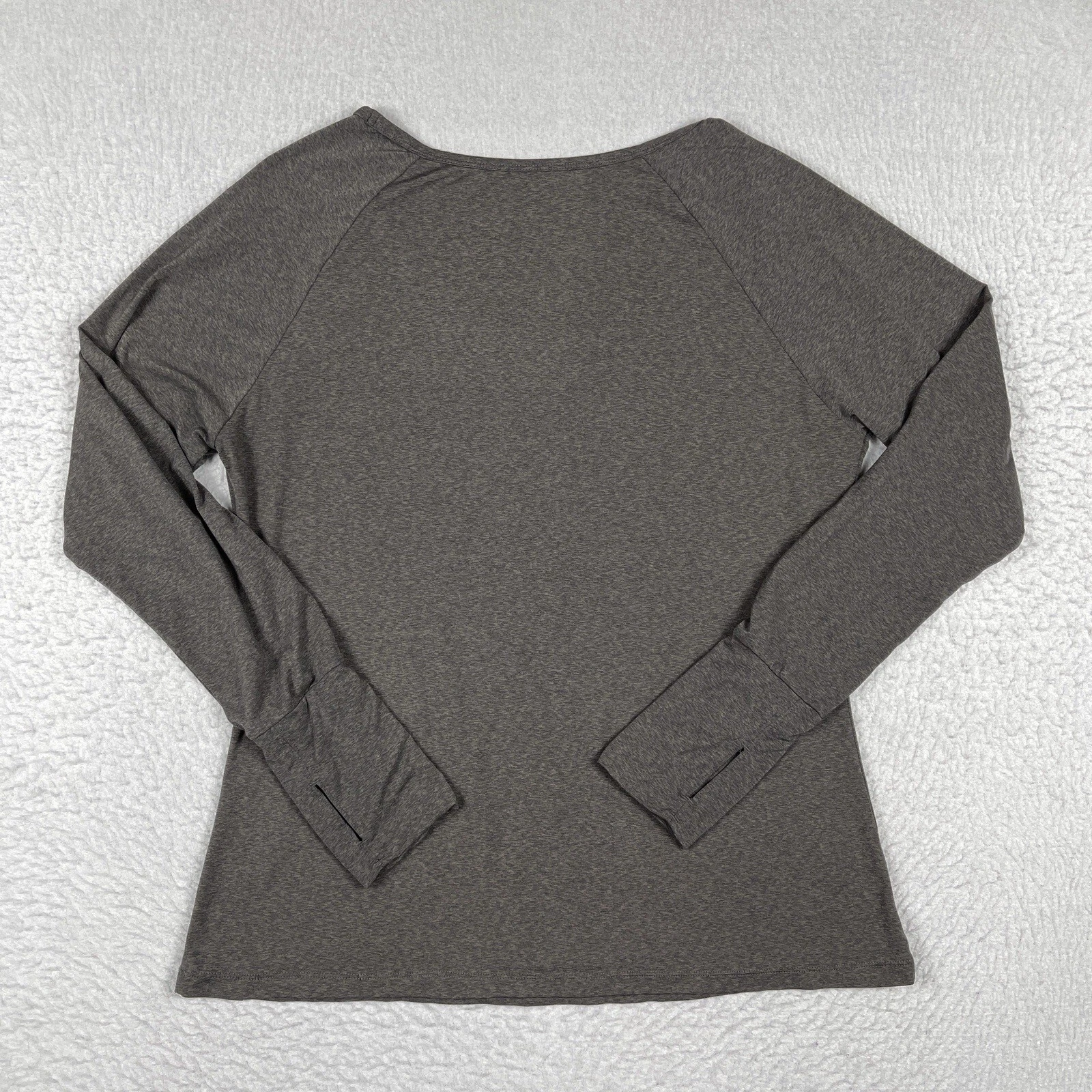 merrell heather select wick outdoors hiking camping shirt