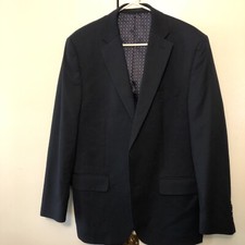 Ralph Lauren Blazer Men s 42R