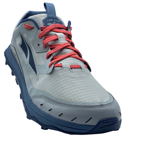 adidas black nite jogger trainers