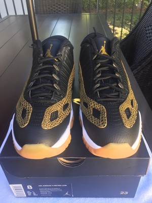 air jordan 11 green gum