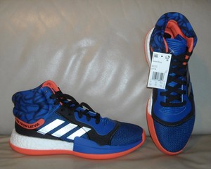 adidas caña alta para hombre