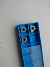 3 Posithread threading inserts 16NR 20UN P30 ( 16NR20UN 16IR 3IR 20 UN 60deg