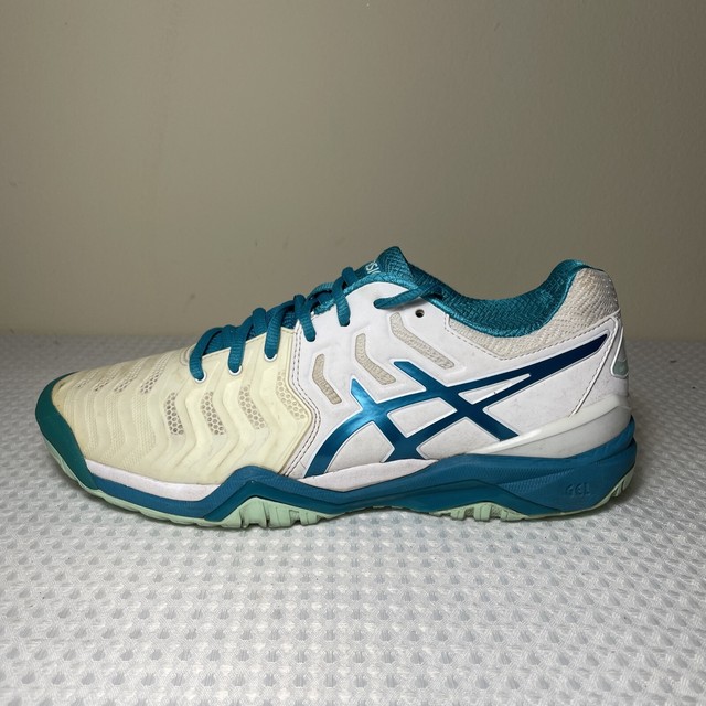 discount tennis shoes online