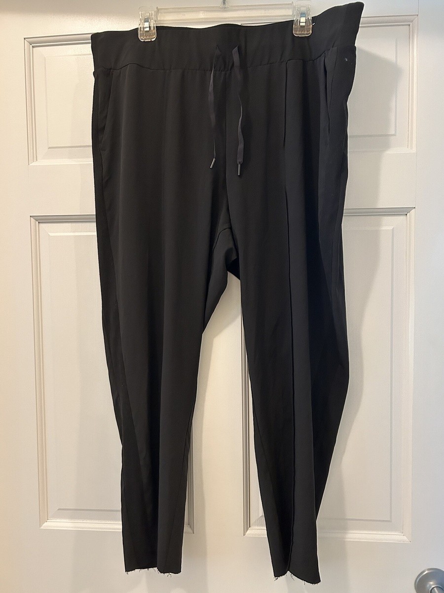 Berkley Jensen women pants