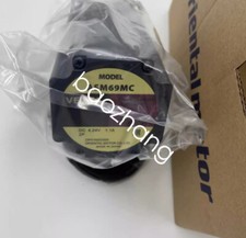 1PC New Oriental Motor ASM69MC DHL or FedEx