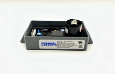 Fenwal - Direct Spark Ignition Control - 35-725205-021  +Free Shipping