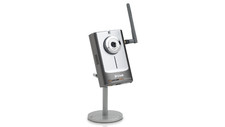 Wireless Internet Camera with 3G Mobile Video...