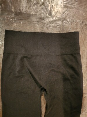 Girls Leggings