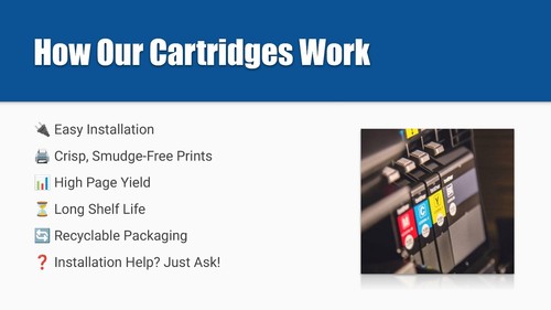 4 Printer Ink Cartridges LC3211 LC3213 For Brother DCP-J497DW J772DW MFC-J895DW - 第 7/13 張圖片