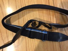 Camera Strap