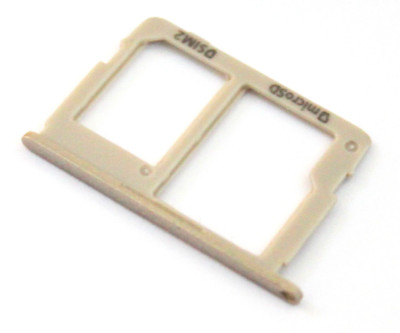 OEM SAMSUNG GALAXY J5 PRIME DUOS SM-G570F ORIGINAL