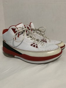 air jordan 2.5 team