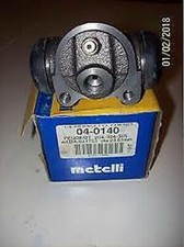 Tambour de frein Peugeot 304