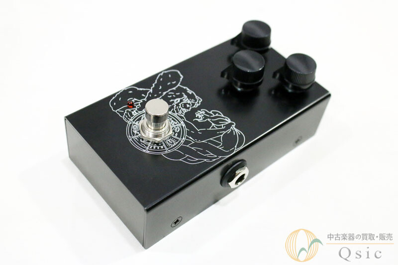 Organic Sounds 　 Hercules Organic Sounds Hercules | eBay