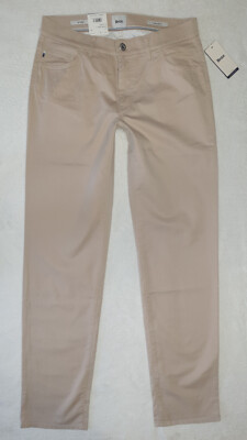 BRAX CADIZ Herren Hose Ultralight  Straight W31-44 L30, 32 3 Farben 99,95    NEU