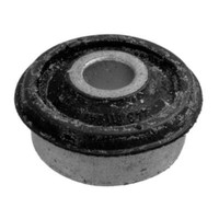 LemfÖRder Querlenkerlager Lenker Hinten Beidseitig Vorne FüR Audi V8