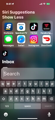 Apple iPhone 16 Pro - 256 GB - Gold Gray (Spectrum)