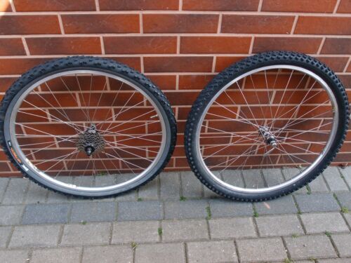 Ritchey 'Aero Pro' Rim | eBay