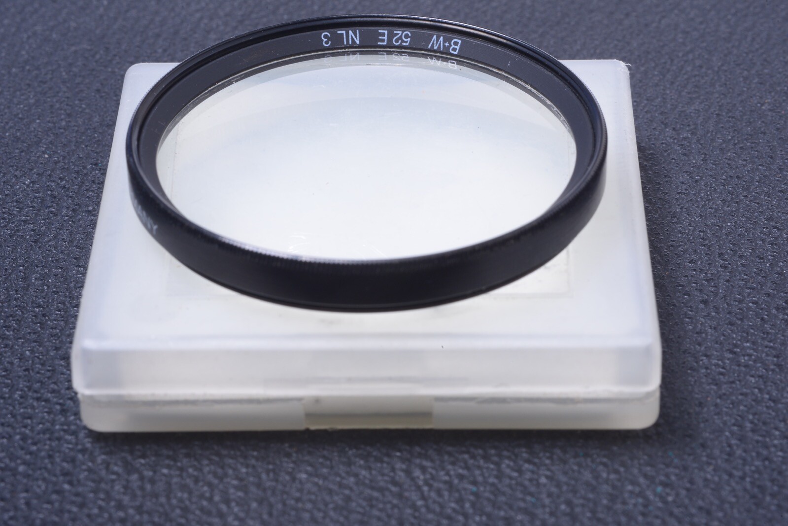 Tiffen 5213g2 52mm 13 Green Filter Cross Reference TIFFEN 52 Mm