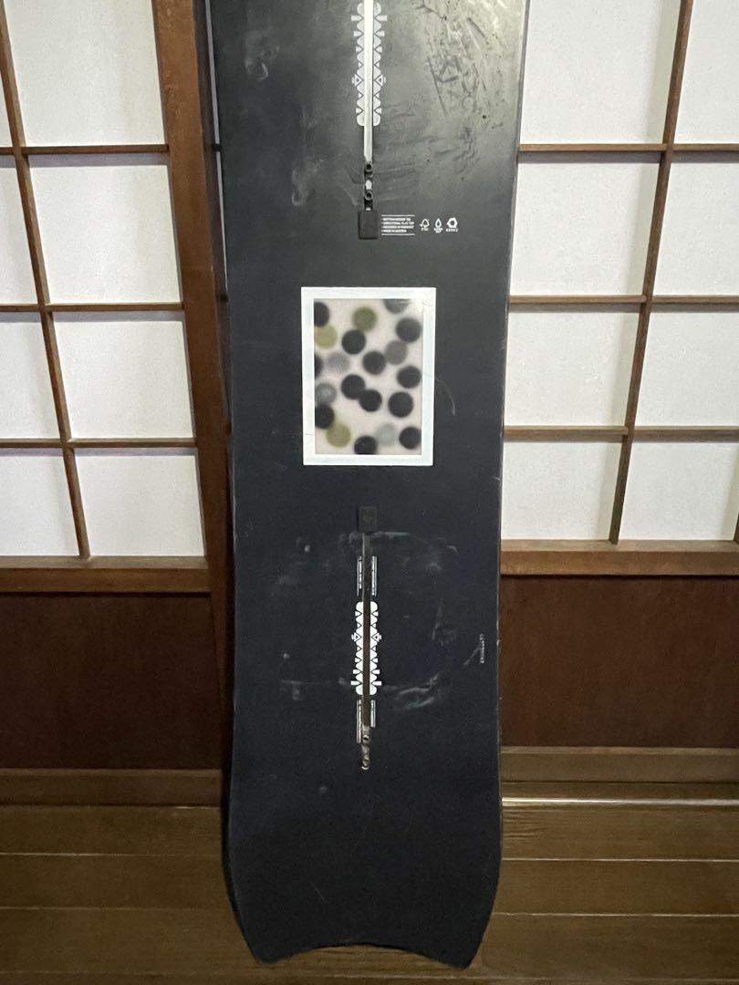 Burton Family Tree Bottom Feeder 150 | eBay Burton Family Tree Bottom Feeder 150 | eBay