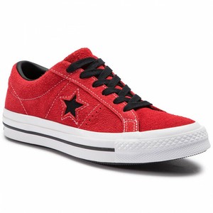 converse rojas