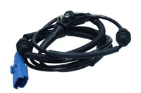 Maxgear Abs-Sensor Hinten FüR Citroen C5 C6 Peugeot 407 1.6-3.0D 03.04- OE