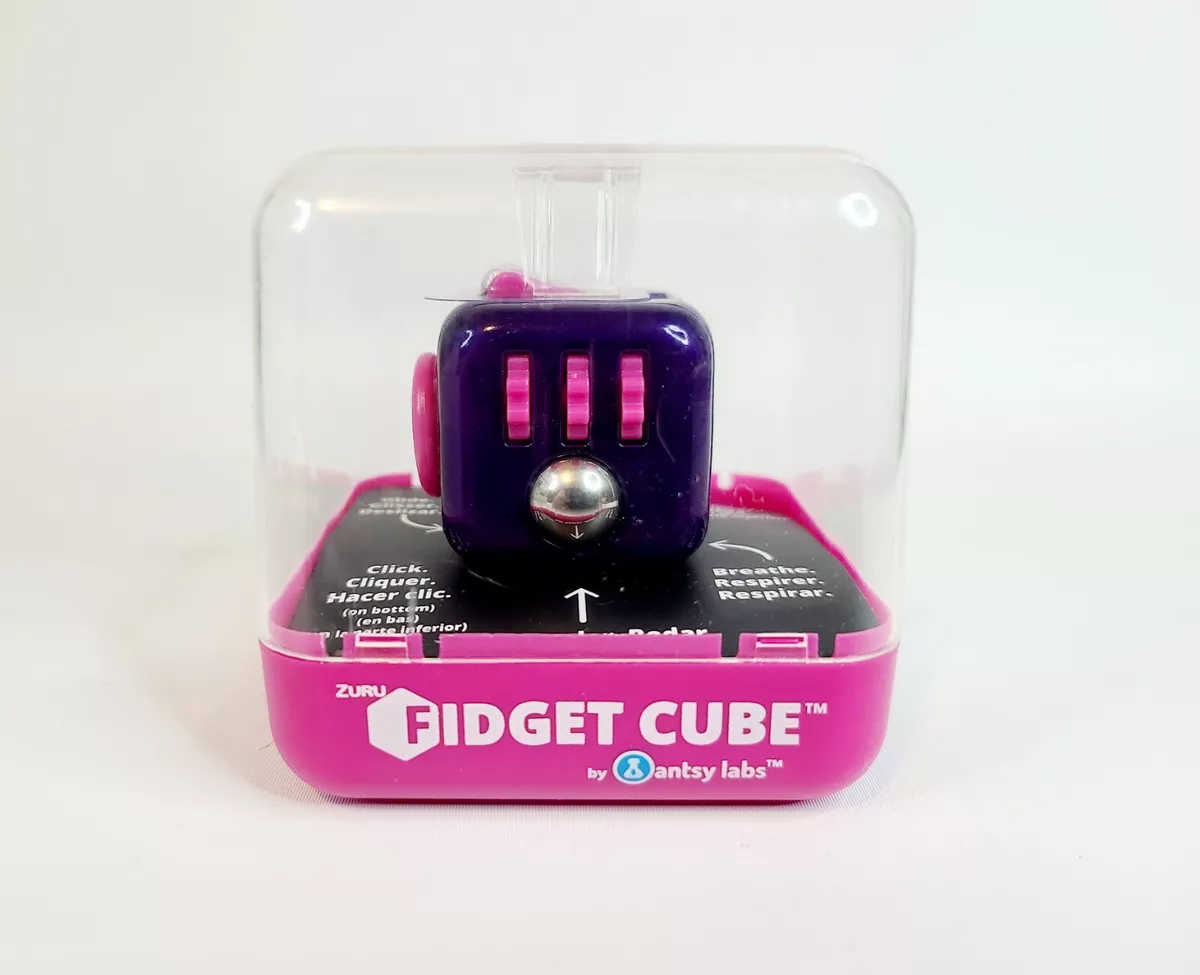 Antsy labs deals