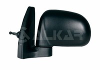Alkar 6137621 AußEnspiegel8761002303