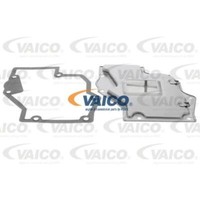 Vaico Hydraulikfilter Automatikgetriebe FüR Suzuki Grand Vitara I 1.6 4X4 2.0
