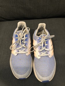 cloudfoam fitfoam