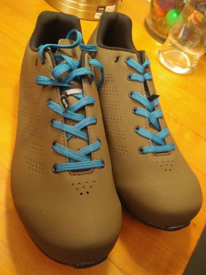 louis garneau nickel