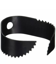 RIDGID 3 INCH BLADE 92825  T-413B