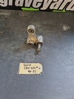 <!--F#f_0-->Honda Crf250 R Suspension Linkage Suspension Pivot 2010<!--F/-->
