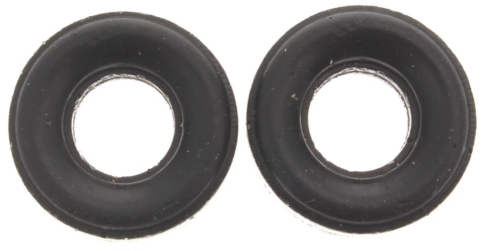 Ortmann Reifen Nr. 41s für Gama, Supershells, Troby