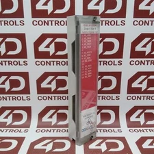 140XTS00100 | Modicon | Terminal Strip, 40 Position, Ip20, Used (UPP)