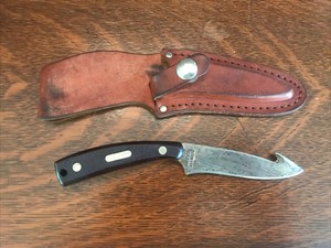 Creche st just perrin marseille