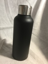 kathmandu thermos flask