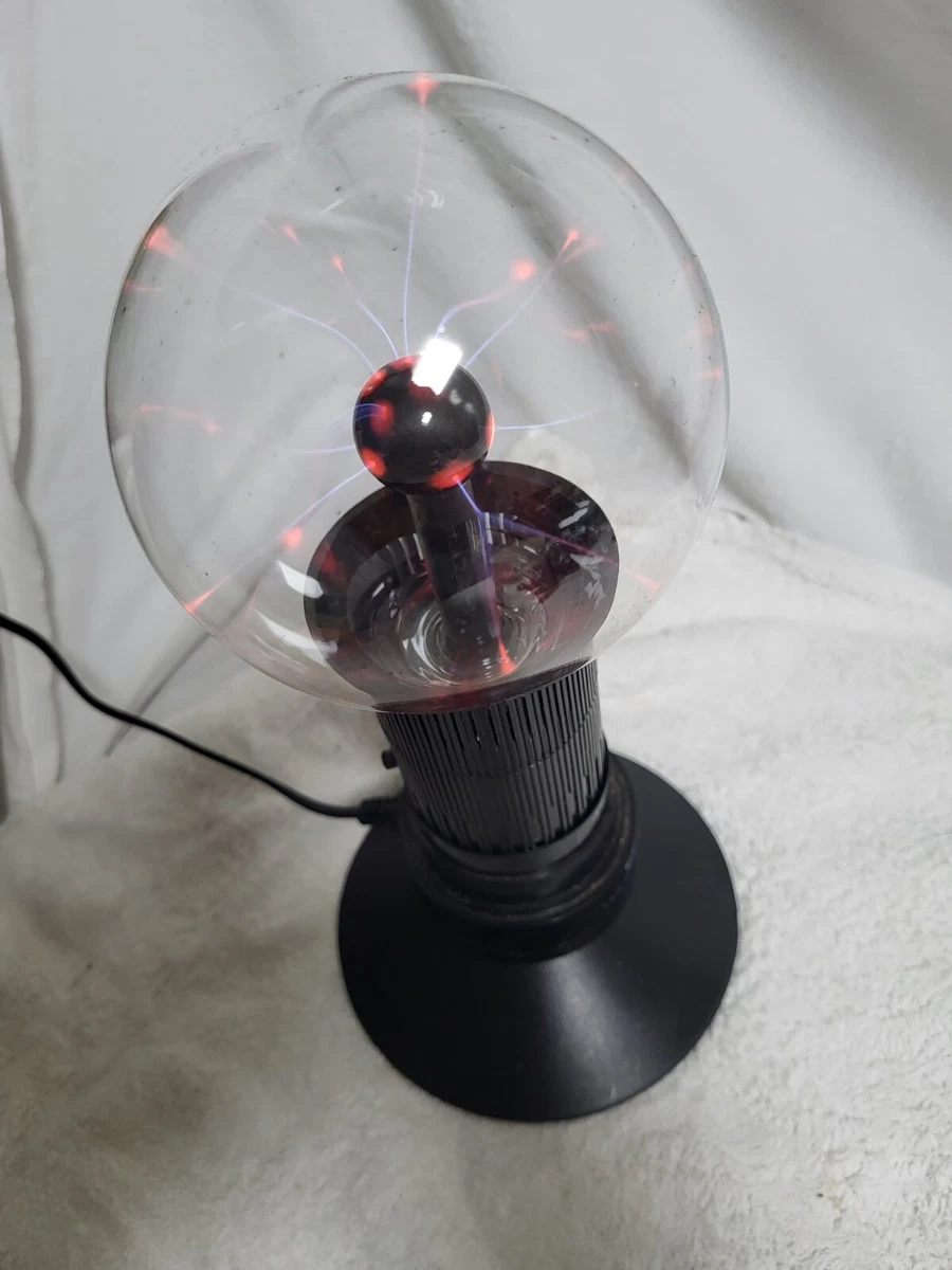 Illuma 2024 storm lamp